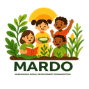 Mlerawana Organization