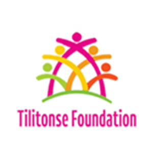 Tilitonse Foundation