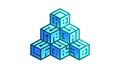 CodeCraft Cloud logo